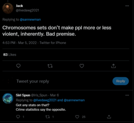 Y murders.PNG