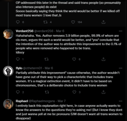 Y extinction.PNG
