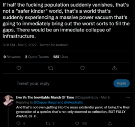 Y power vacuum.PNG