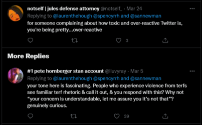 Y terfy 3.PNG