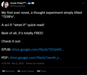 Thought about TERFs.PNG