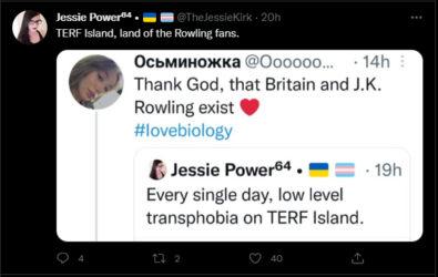 lovely TERF island.PNG