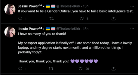 basic IQ.PNG