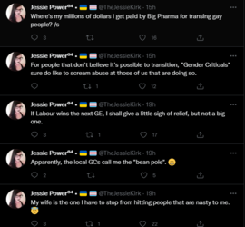 basic IQ 2.PNG
