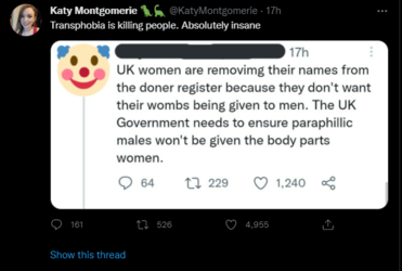 KM organ donation.PNG
