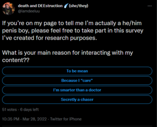 deelusional.png