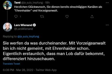 differenzieren ist wichtig und richtig.JPG