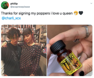 sub-buzz-2719-1572449196-1.png