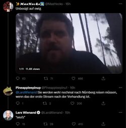 seufz.JPG