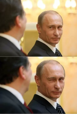 PutinBlink.png
