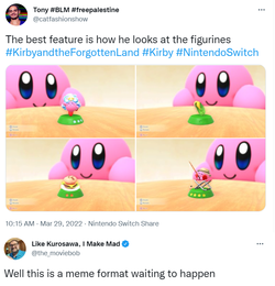 kirkby.png