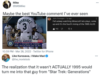 kirkby.png