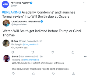 will.png