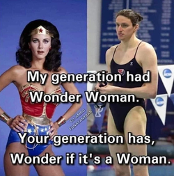 1648552800059.png
