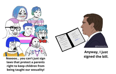 1648552827776.png