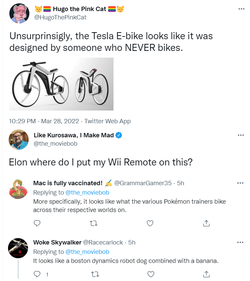 bike.png