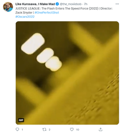 Untitled.png