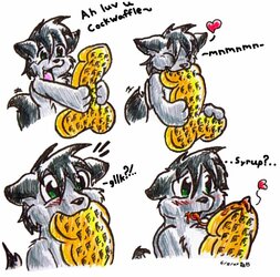 cockwaffle.jpg