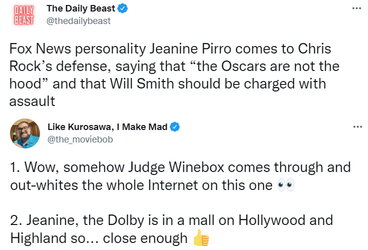 smith2.jpg