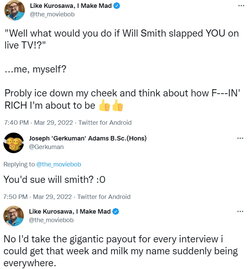 smith2.jpg