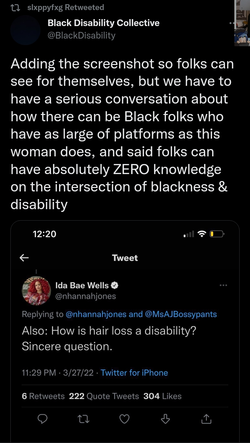 Screenshot_20220329-081552_Brave.png