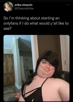 1648557995600.png