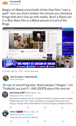 sargon.png