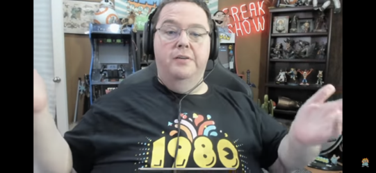E2852752-75AA-48A9-A3CA-4798CB8C6AF2.png