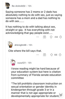 56B2032C-D60D-4F8C-9D7E-D319C0A32E4E.jpeg