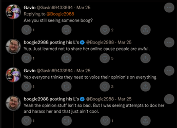 Relationships - They tried to doxx my latest gf.png