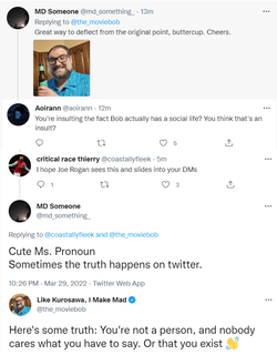 joe3.png