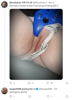 Misogyny - E-thot (3).png