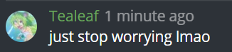 soundsgoodtomee.png
