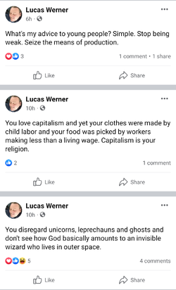 Screenshot_20220329-102324.png
