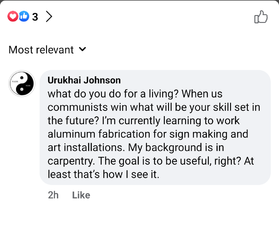 Screenshot_20220329-102123.png