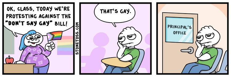 anti-grooming-bill-stonetoss-comic.png