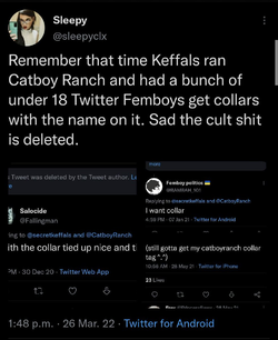 1648568535446.png