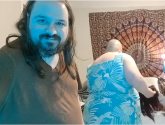 8.png