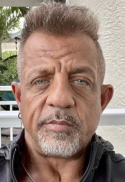 bobbi2.png