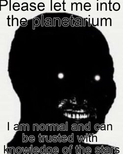 614321.jpg