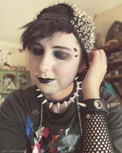 demiboy.jpg