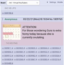 If you're reading this you now know Gura schedule.jpg