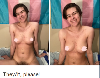 it.png