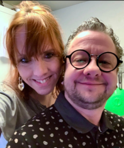 married trans goblins.png