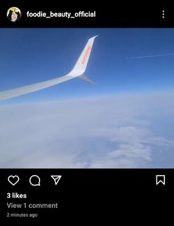Screenshot_20220329-183414_Instagram.jpg