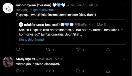Y terfy 4.PNG
