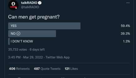 Screenshot from 2022-03-29 19-42-33.png