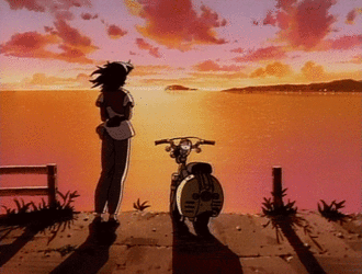1565843989939.gif