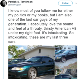 LastCarGuys1.PNG