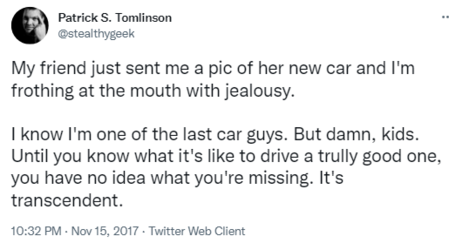 LastCarGuys3.PNG